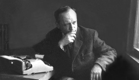 Duško Radović